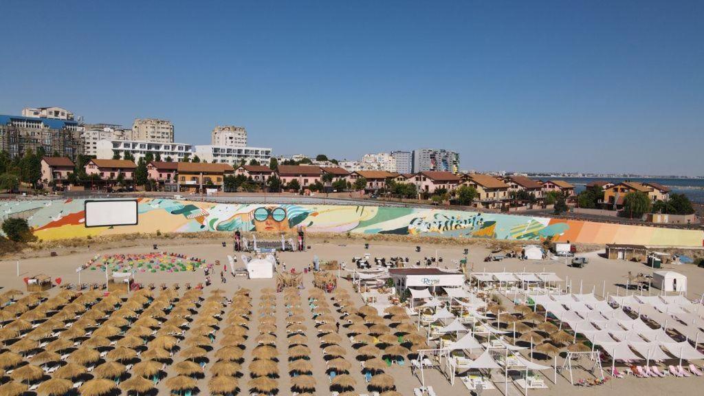 Gasthof Reyna 4*